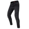 SPODNIE JEANS REBELHORN EAGLE III SLIM FIT TW.jpg