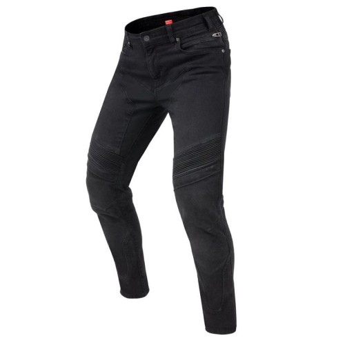 SPODNIE JEANS REBELHORN EAGLE III SLIM FIT TW.jpg