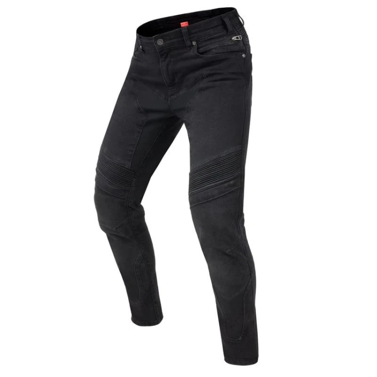SPODNIE JEANS REBELHORN EAGLE III SLIM FIT TW.jpg