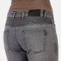 SPODNIE JEANS OZONE ROXY LADY WASHED BLACK #7.jpg