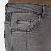 SPODNIE JEANS OZONE ROXY LADY WASHED BLACK #6.jpg