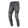 SPODNIE JEANS OZONE ROXY LADY WASHED BLACK.jpg