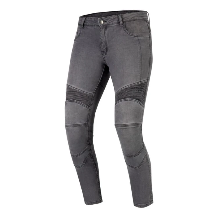 SPODNIE JEANS OZONE ROXY LADY WASHED BLACK.jpg