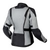 KURTKA TEKSTYLNA REBELHORN SCANDAL II LADY SILVER-BLACK #1.jpg