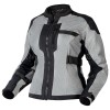 KURTKA TEKSTYLNA REBELHORN SCANDAL II LADY SILVER-BLACK.jpg