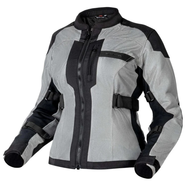 KURTKA TEKSTYLNA REBELHORN SCANDAL II LADY SILVER-BLACK.jpg