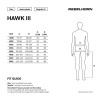 SPODNIE JEANS REBELHORN HAWK III REGULAR FIT WASHED BLUE #9.jpg