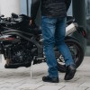 SPODNIE JEANS REBELHORN HAWK III REGULAR FIT WASHED BLUE #7.jpg