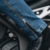 SPODNIE JEANS REBELHORN HAWK III REGULAR FIT WASHED BLUE #6.jpg