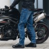 SPODNIE JEANS REBELHORN HAWK III REGULAR FIT WASHED BLUE #4.jpg