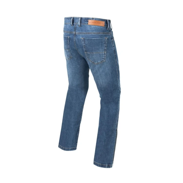 SPODNIE JEANS REBELHORN HAWK III REGULAR FIT WASHED BLUE #1.jpg