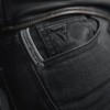 SPODNIE JEANS REBELHORN NOMAD TAPERED FIT WASHED BLACK #4.jpg