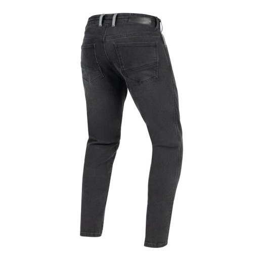 SPODNIE JEANS REBELHORN NOMAD TAPERED FIT WASHED BLACK #1.jpg