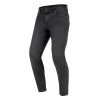 SPODNIE JEANS REBELHORN NOMAD TAPERED FIT WASHED BLACK.jpg