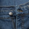 SPODNIE JEANS REBELHORN NOMAD TAPERED FIT WASHED BLUE #4.jpg