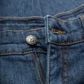 SPODNIE JEANS REBELHORN NOMAD TAPERED FIT WASHED BLUE #4.jpg