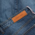 SPODNIE JEANS REBELHORN NOMAD TAPERED FIT WASHED BLUE #3.jpg