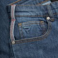 SPODNIE JEANS REBELHORN NOMAD TAPERED FIT WASHED BLUE #2.jpg