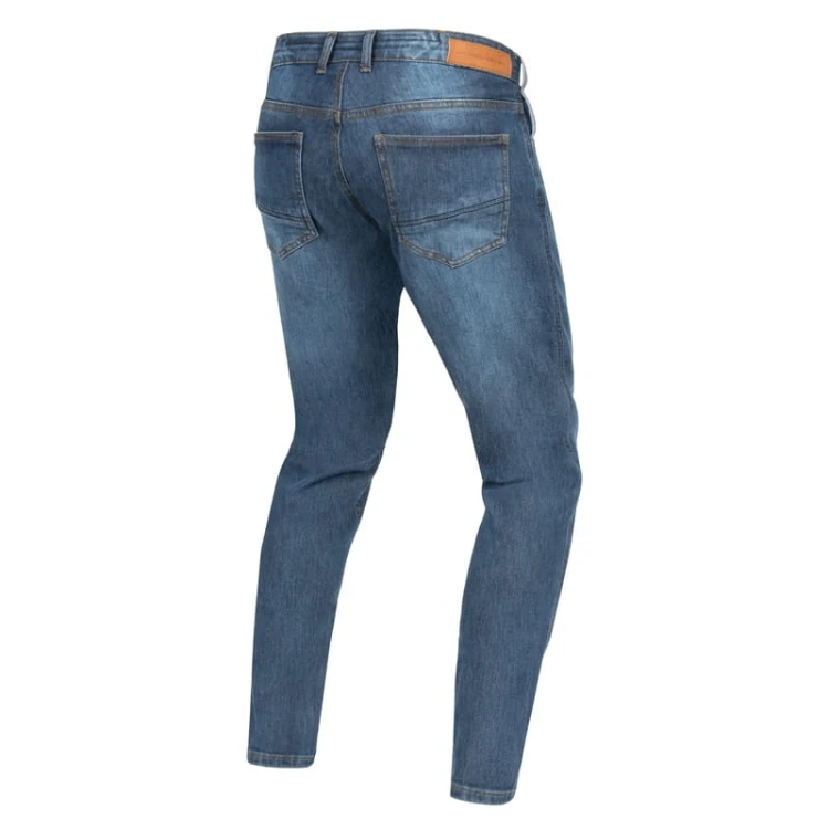 SPODNIE JEANS REBELHORN NOMAD TAPERED FIT WASHED BLUE #1.jpg