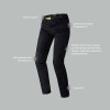SPODNIE JEANS REBELHORN RAGE II TAPERED FIT WASHED BLUE #5.jpg