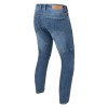 SPODNIE JEANS REBELHORN RAGE II TAPERED FIT WASHED BLUE #1.jpg