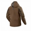 KURTKA REV'IT COMPONENT 2 H2O Brown #1.jpg