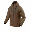 KURTKA REV'IT COMPONENT 2 H2O Brown.jpg