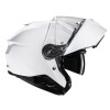 Kask Hjc I91 Solid Pearl White #5.jpg