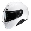 Kask Hjc I91 Solid Pearl White.jpg
