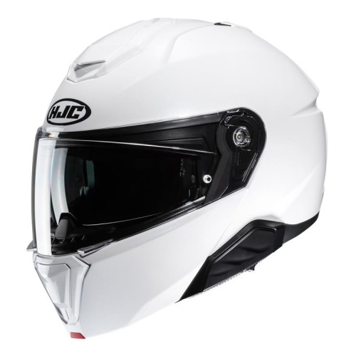 Kask Hjc I91 Solid Pearl White.jpg