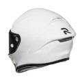 KASK HJC RPHA1 WHITE #2.jpg