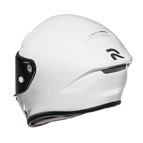 KASK HJC RPHA1 WHITE #2.jpg