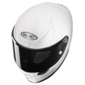 KASK HJC RPHA1 WHITE #1.jpg