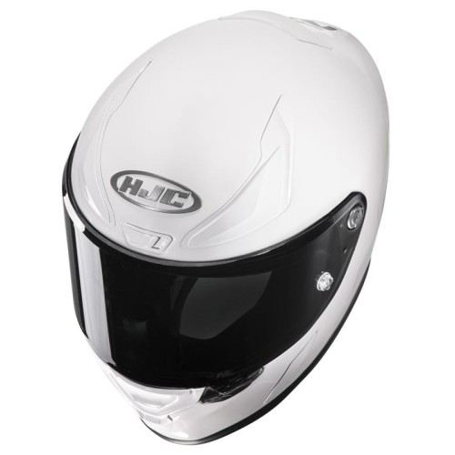 KASK HJC RPHA1 WHITE #1.jpg