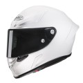 KASK HJC RPHA1 WHITE.jpg