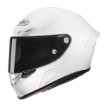 Kask Hjc Rpha1 White