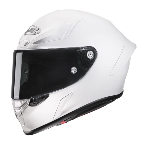 KASK HJC RPHA1 WHITE.jpg