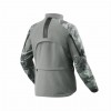 KURTKA REV'IT CONTINENT WB MID GREY #1.jpg