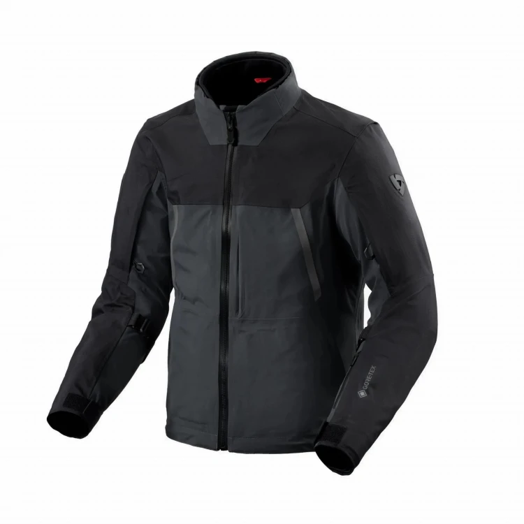 KURTKA REV'IT ECHELON GTX ANTH-BLK.jpg