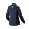 KURTKA REV'IT LAMINA GTX LADY BLUE #1.jpg