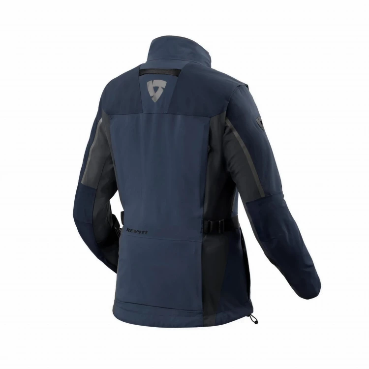 KURTKA REV'IT LAMINA GTX LADY BLUE #1.jpg