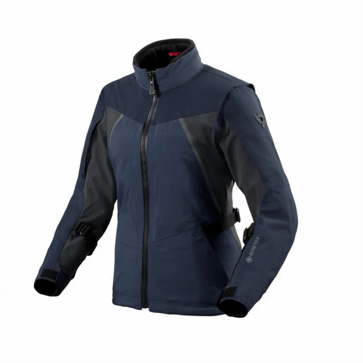 KURTKA REV'IT LAMINA GTX LADY BLUE.jpg
