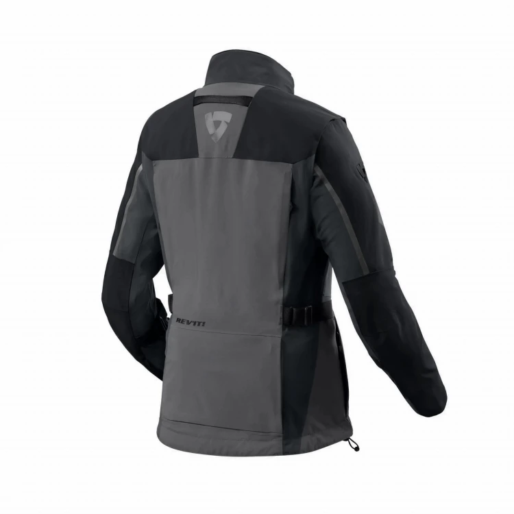 KURTKA REV'IT LAMINA GTX LADY GREY-BLK #1.jpg