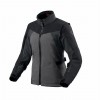 KURTKA REV'IT LAMINA GTX LADY GREY-BLK.jpg