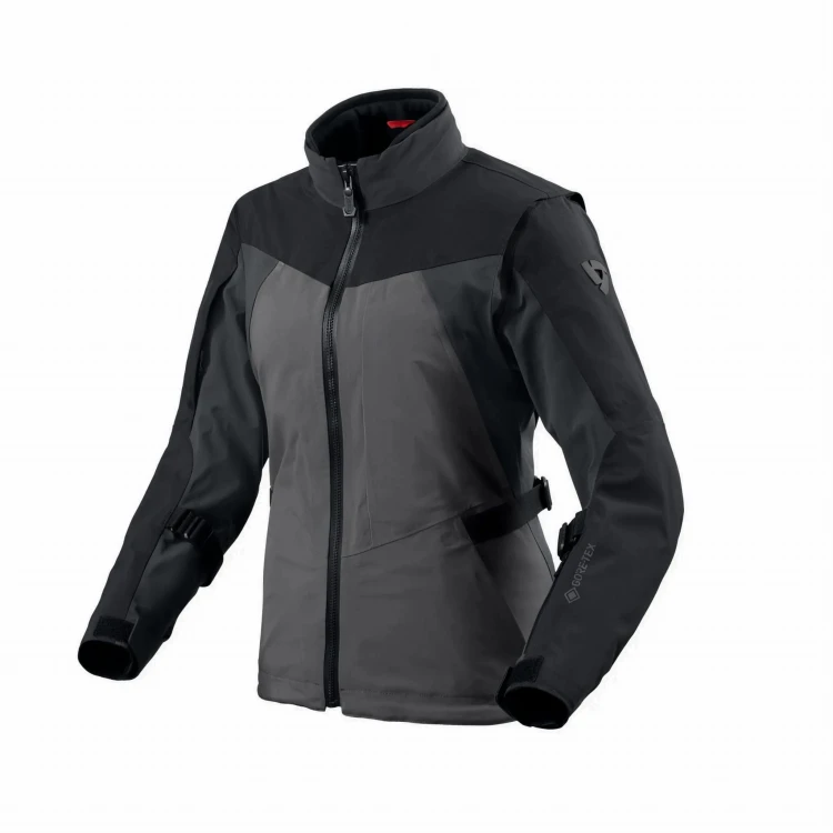 KURTKA REV'IT LAMINA GTX LADY GREY-BLK.jpg