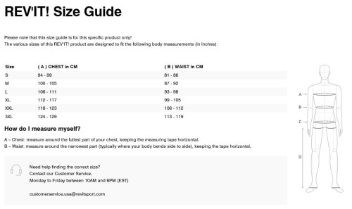 Jacket Territory.jpg