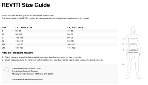 Jacket Component 2 H2O.jpg