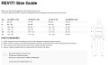 KOMBINEZON REV'IT PARAMOUNT GTX 1PC #Roz.jpg