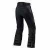 SPODNIE REV'IT LAMINA GTX LADY BLK-ANTH #1.jpg