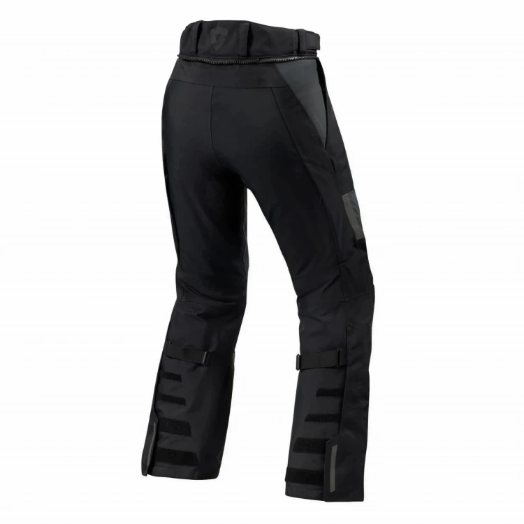 SPODNIE REV'IT LAMINA GTX LADY BLK-ANTH #1.jpg